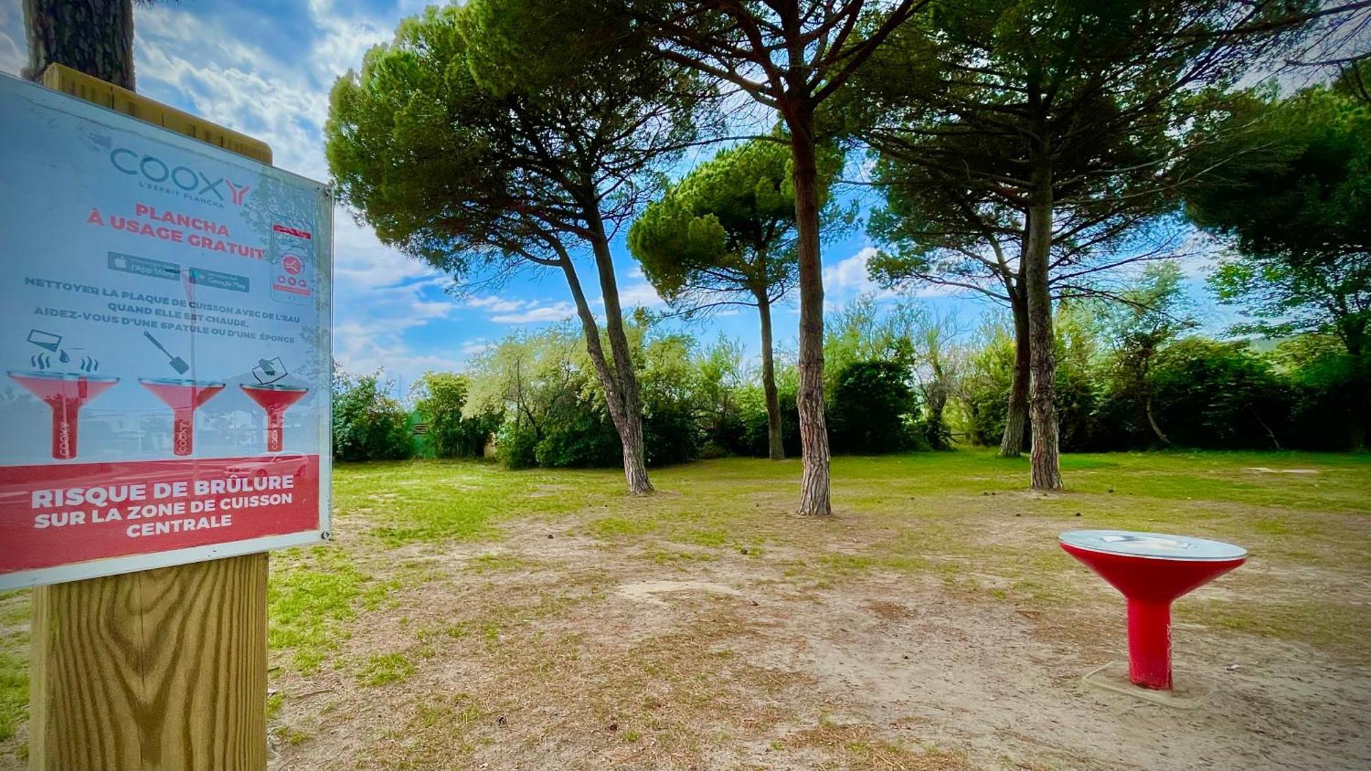 Retromirabeau "Cote Mer" - 29M2 - Lumineux - Terrasse Loggia - Vue Marina - Parking Securise - 2 A 3 Pers - Emplacement Top - Cheques Vacances Connect Gruissan Exteriör bild